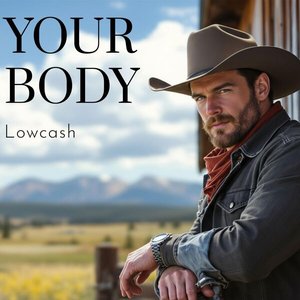 Your Body