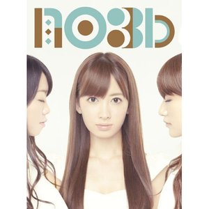 Avatar for Kojima Haruna