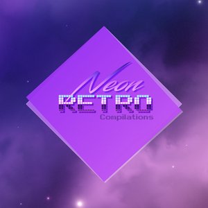 Neon Retro Compilations 的头像
