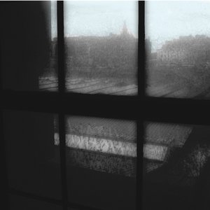 Max Richter: 24 Postcards