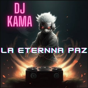 La Eternna Paz