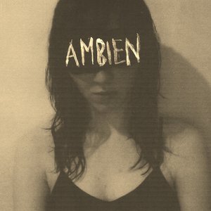 Image for 'ambien'