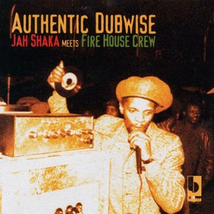 Authentic Dubwise