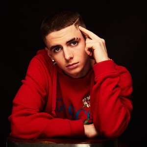 Avatar de Zach Clayton