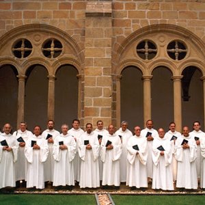 Capella Gregoriana Easo için avatar