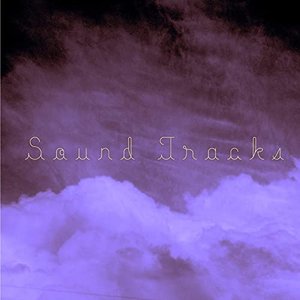 Sound Tracks