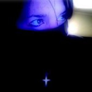 Avatar for Müürilill