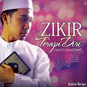 Zikir Terapi Diri