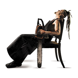 Madaski photo provided by Last.fm