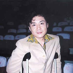 李琛 的头像