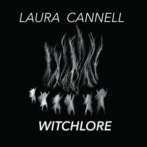WITCHLORE