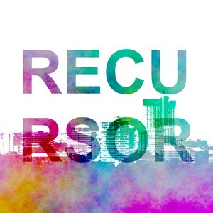 Recursor