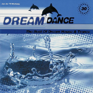 Woody van Eyden - Dream Dance Vol. 30 - Zortam Music