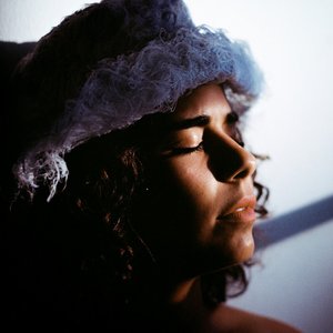 Do Your Thang - Single
