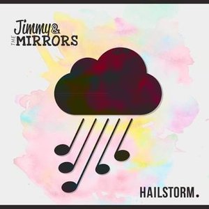 Hailstorm