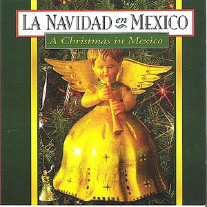 Pedir Posada