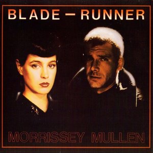 Bladerunner