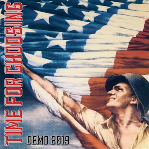 Demo 2019