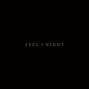 Feel The Night