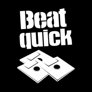 Beatquick 08 的头像