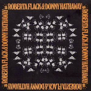 Roberta Flack & Donny Hathaway - Come Ye Disconsolate Lyrics - Zortam Music