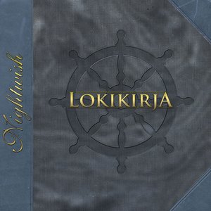 Lokikirja