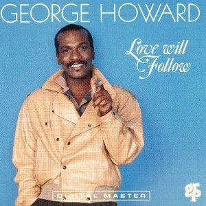 Imagen de 'Love Will Follow'