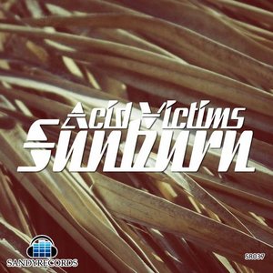 Sunburn - Single