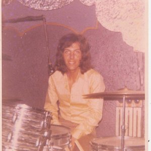 Roy Morgan 的头像