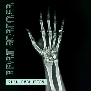 Slow Evolution