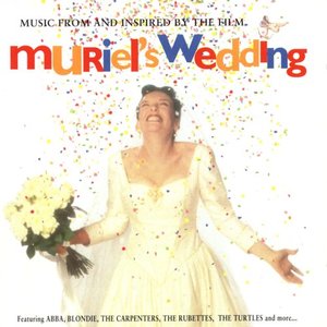 Muriel's Wedding