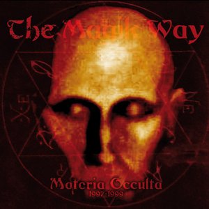 Materia Occulta 1997-1999