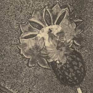 Den Levende - EP