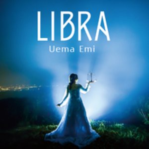 Libra (Acoustic Side)