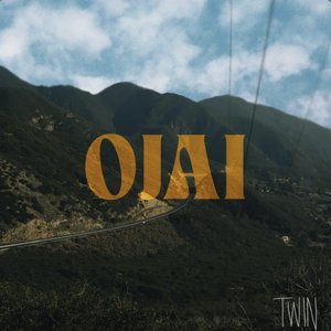 Ojai