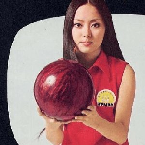 Avatar di 新藤恵美