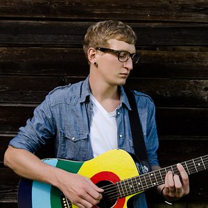 Hannes Gotschy 的头像