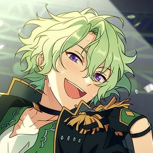 Avatar for Hiyori Tomoe