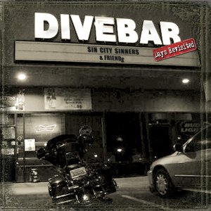 Divebar Days Revisited