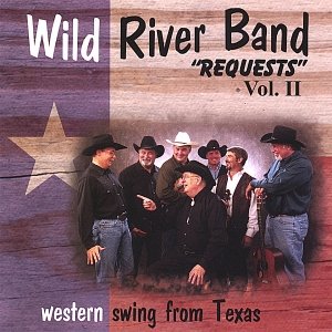 Requests Vol II