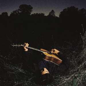 After Dark - EP