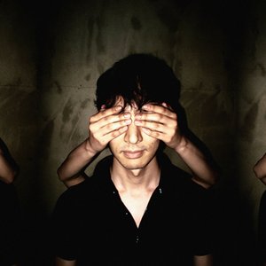 The Shuwa 的头像