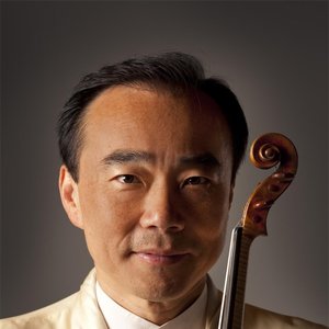 Avatar for CHou liang ling