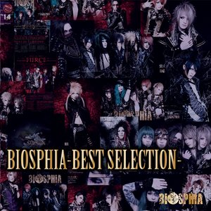 BIOSPHIA-BEST SELECTION-