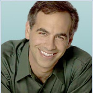 Avatar for Michael Neill