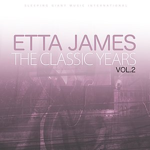 The Classic Years, Vol. 2