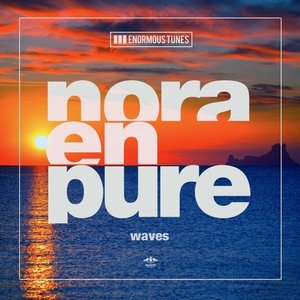 Waves - Single