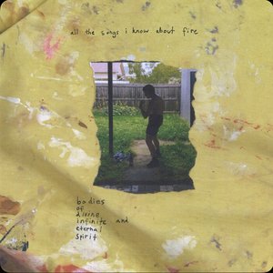 song for fear