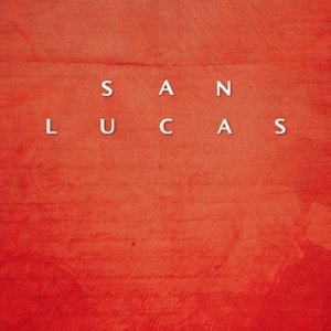 San Lucas