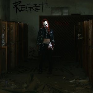 Regret